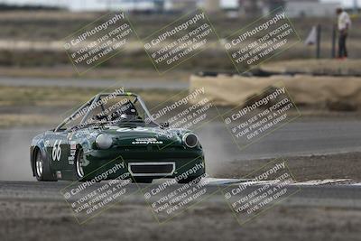 media/May-17-2025-VARA (Sat) [[ff3a2e4a11]]/Race/All British Race/Cotton corners Turn/